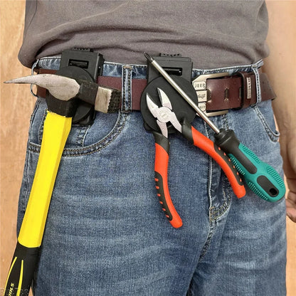 Magnetic Tool Holder